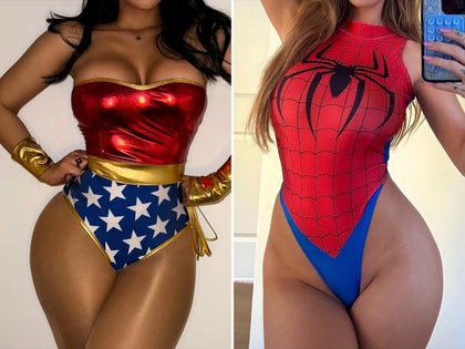 0929-Sexy-Stars-Dressed-As-Superheroes-Guess-Who-PRIMARY