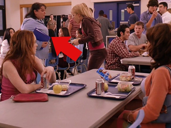 1002-Jana-Caruana-Mean-Girls-SUB