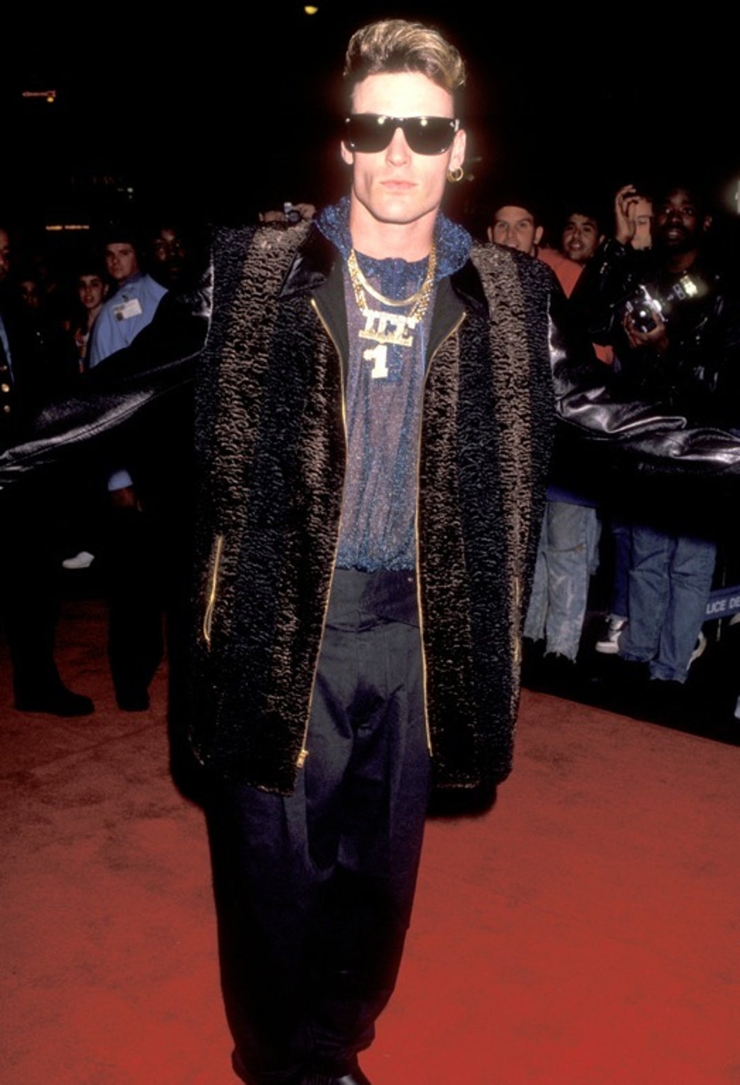 0218_vanilla_ice_years05