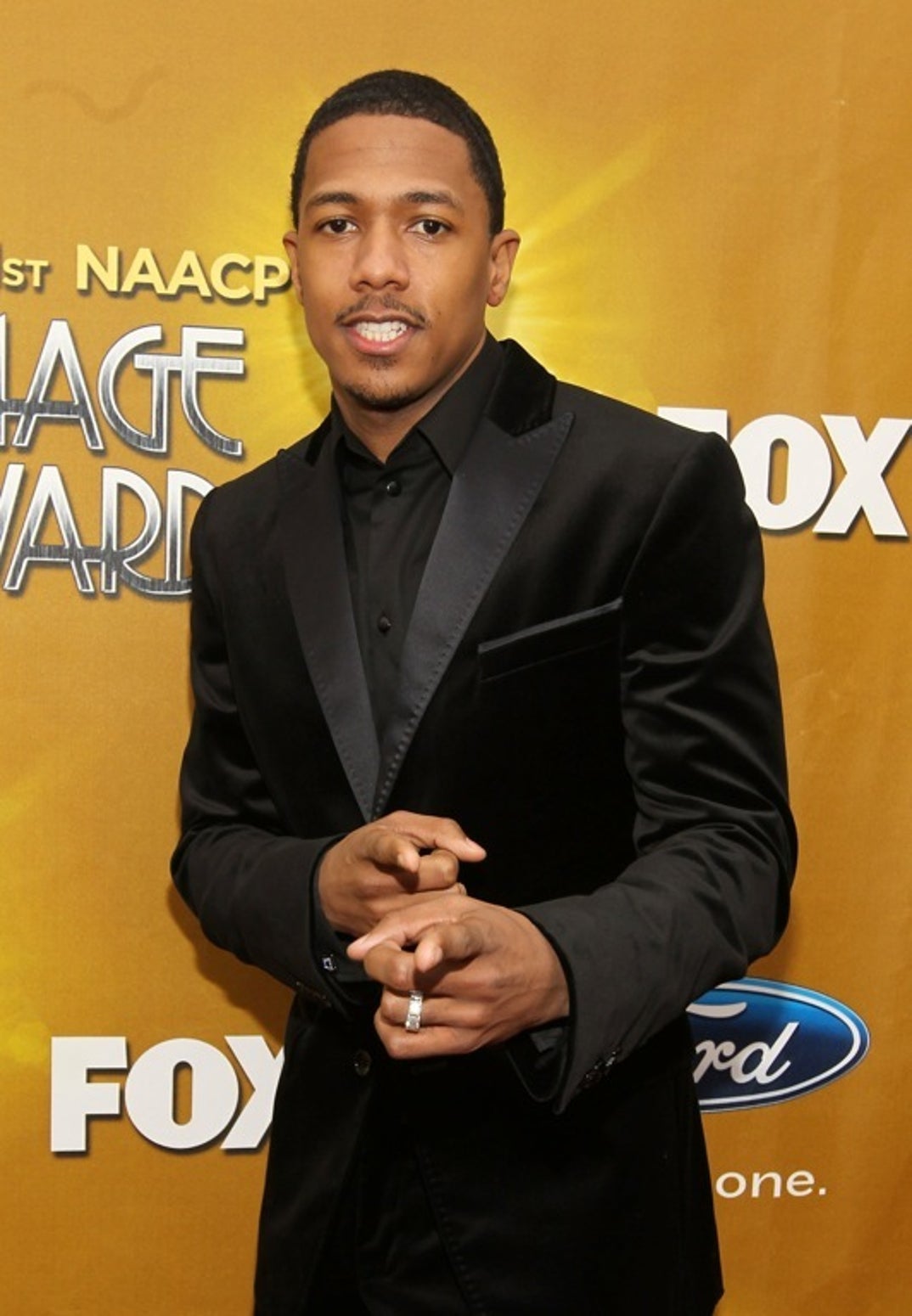 0722_nick_cannon_photos05