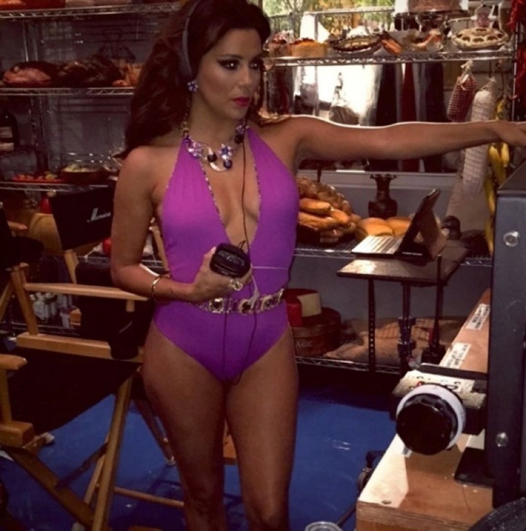 1030_eva_longoria_hot02