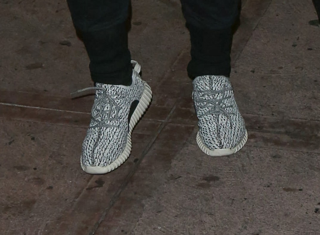 adidas gazelle silver green womens Adidas Yeezy Boost 350 V2 Core Black White Stripe Sneakers – Boutique LUC.S