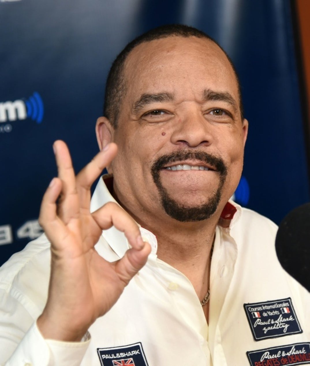 0609_iced_t_photos11