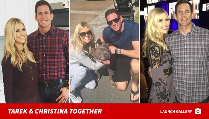 Flip Or Flop Star Christina El Moussa Surfaces Hiding Wedding Ring Finger,What Do The Different Heart Colors Mean On Facebook