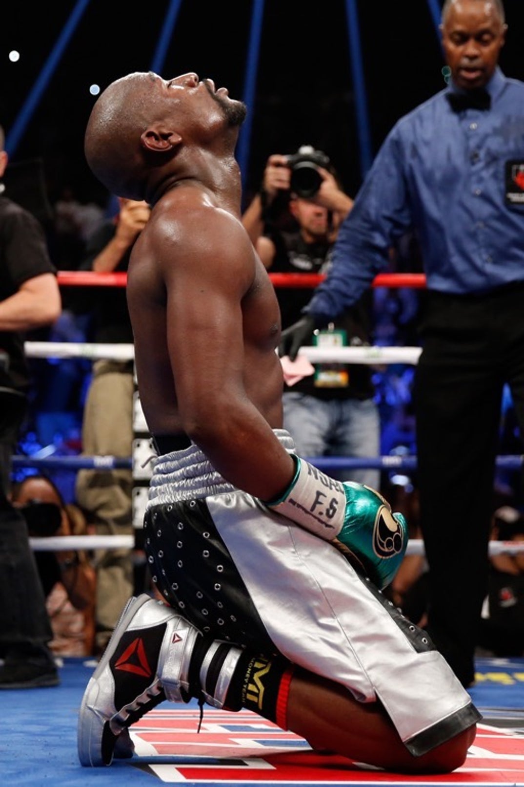 0116_floyd_mayweather_07