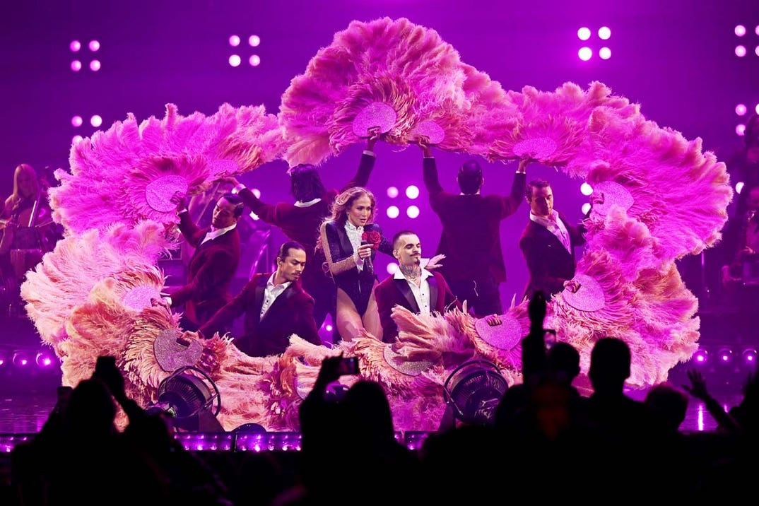 GettyImages-2254148396