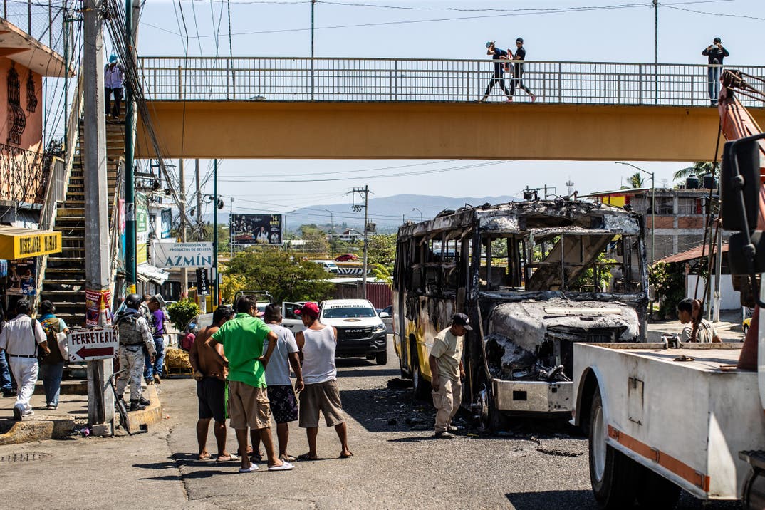 shutterstock_editorial_16692118d