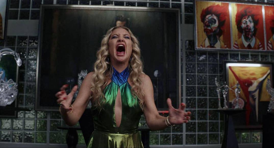 Kate Hudson Iconic Roles 11