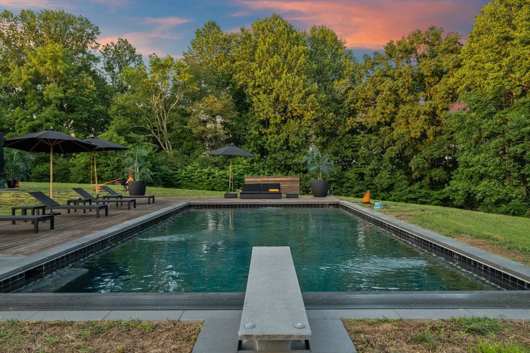 Stephen Dorff Tennessee Home For Sale 0