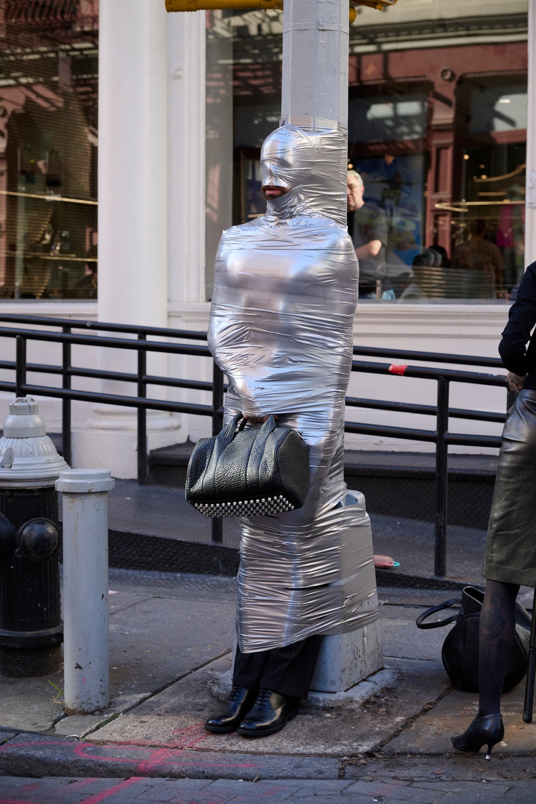 alexanderwang_ROCCO_RELAUNCH_SOHO_STUNT_11