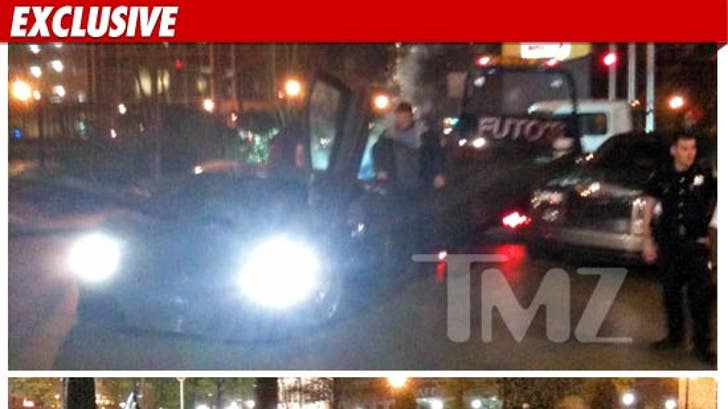 0331_iverson_lambo_EX_TMZ