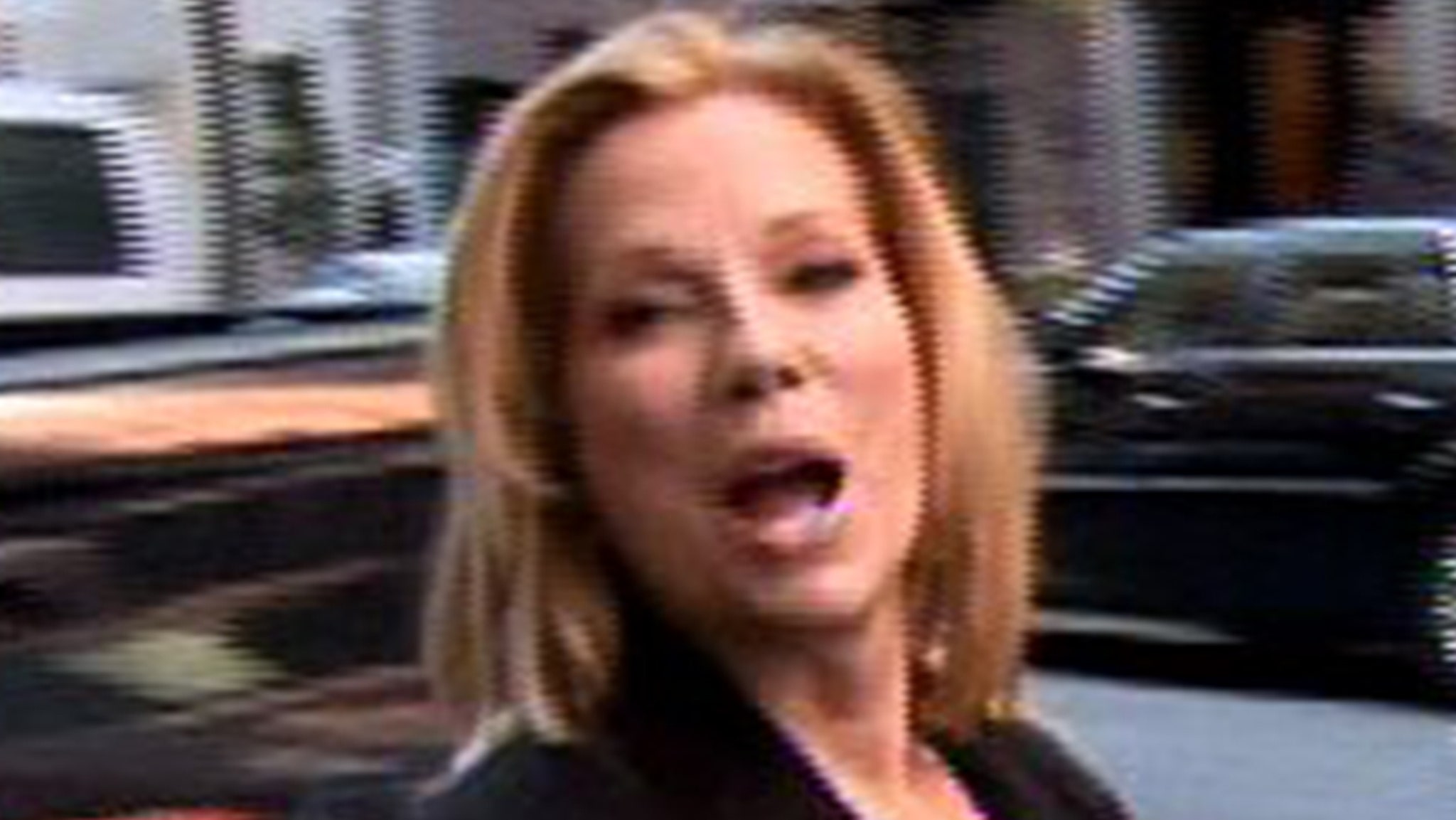 Kathie Lee Gifford Upskirt Pussy Sex Pictures Pass