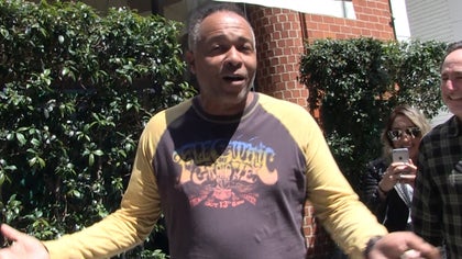 Ray Parker Jr
