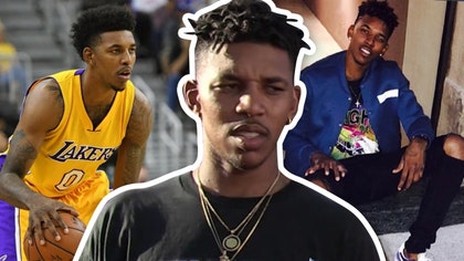 nick-young