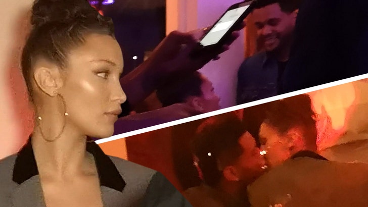 bella-hadid-weeknd-cannes_clips