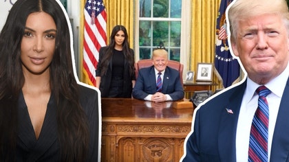 kim-kardashian-trump-white-house_clips