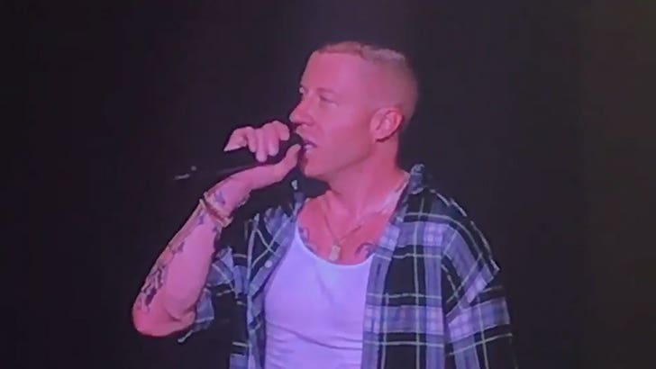 072518_macklemore_kal