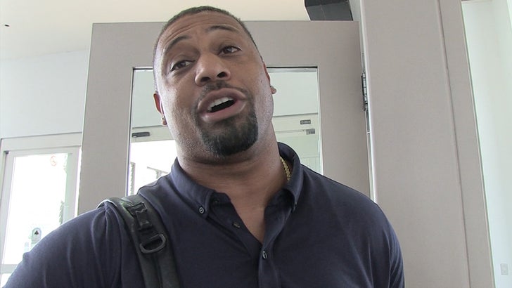 081018_lamarr_woodley_steelers_browns_kal