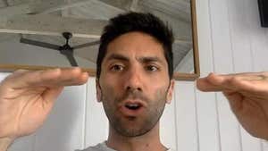 Nev Schulman's 'Catfish' Guest Co-Hosts Includes Nick Young