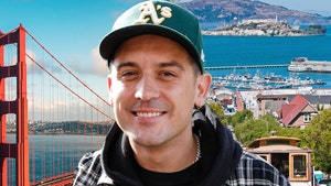 G-Eazy Providing Free Meals for a Month to At-Risk Bay Area Youth