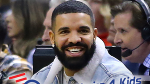 Drake in a Wheelchair for 'Degrassi' Was Pivotal Representation, Org Says