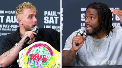 071222_jake_paul_hasim_rahman_bet_kal