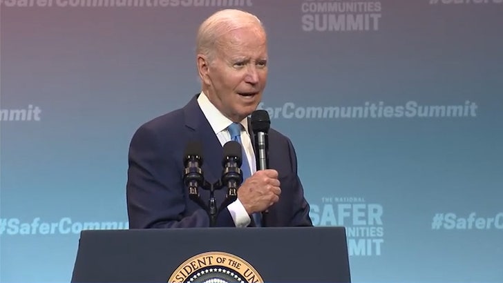 061723_joe_biden_kal