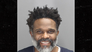 Darius McCrary failure to pay child support