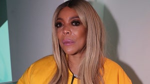 Wendy Williams Doc Producers Say They Didn't Know About Dementia Diagnosis