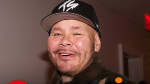 fat joe getty 1