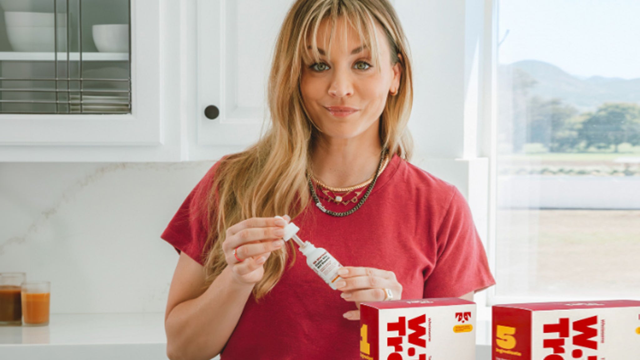 Black Friday Deals on Kaley Cuoco’s Dog Brand & More Pet Supplies