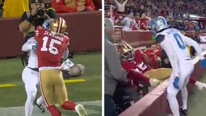 123124_kerby_joseph-sg1