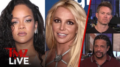 0129-TMZ-Live-Thumbnail