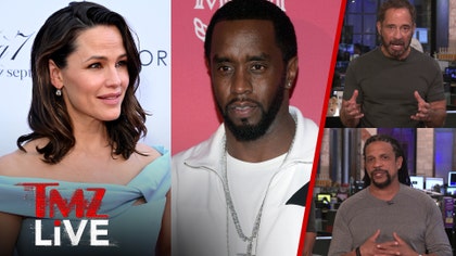 0303-tmz-live-thumbnail