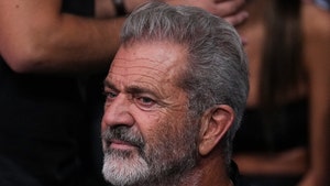 0403-mel-gibson-gun-rights-getty-1