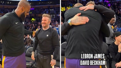 040425_lebron_james_david_beckham_kal
