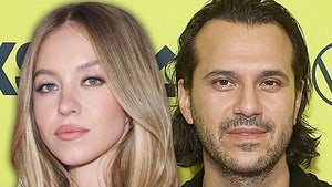 sydney sweeney jonathan davino seperated main getty