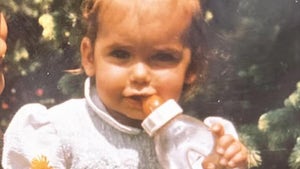 0519-Nina-Dobrev-Cute-Kids-hero
