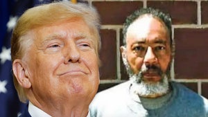 donald trump larry hoover main getty us district court records composite