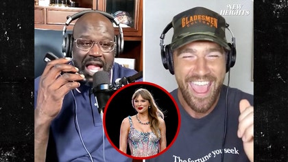 060425_travis_kelce_kal_v2