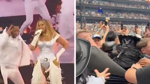 060725-beyonce-fight-primary