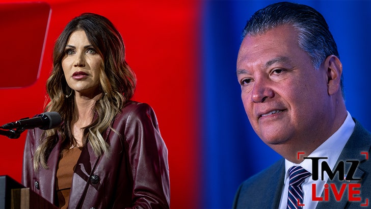 061225_tmz_live_noem_padilla_kal