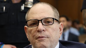 harvey weinstein main getty