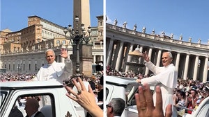 Pope Leo