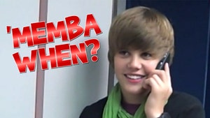 062325-memba-when-bieber-primary-v2