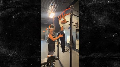 072125_megan_the_stallion_klay_thompson_work_out_kal