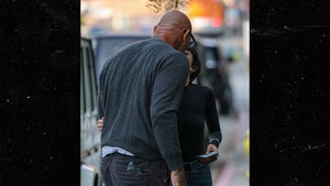 Dave-Bautista-backgrid-2