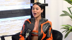 alex-zamora-primary-08-12-2025