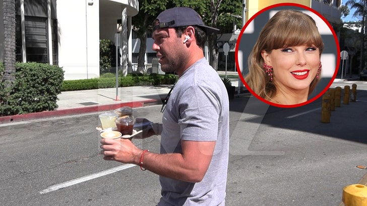 scooter-braun-kal-08-18-2025