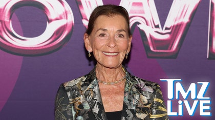 090525_tmz_live_judge_judy